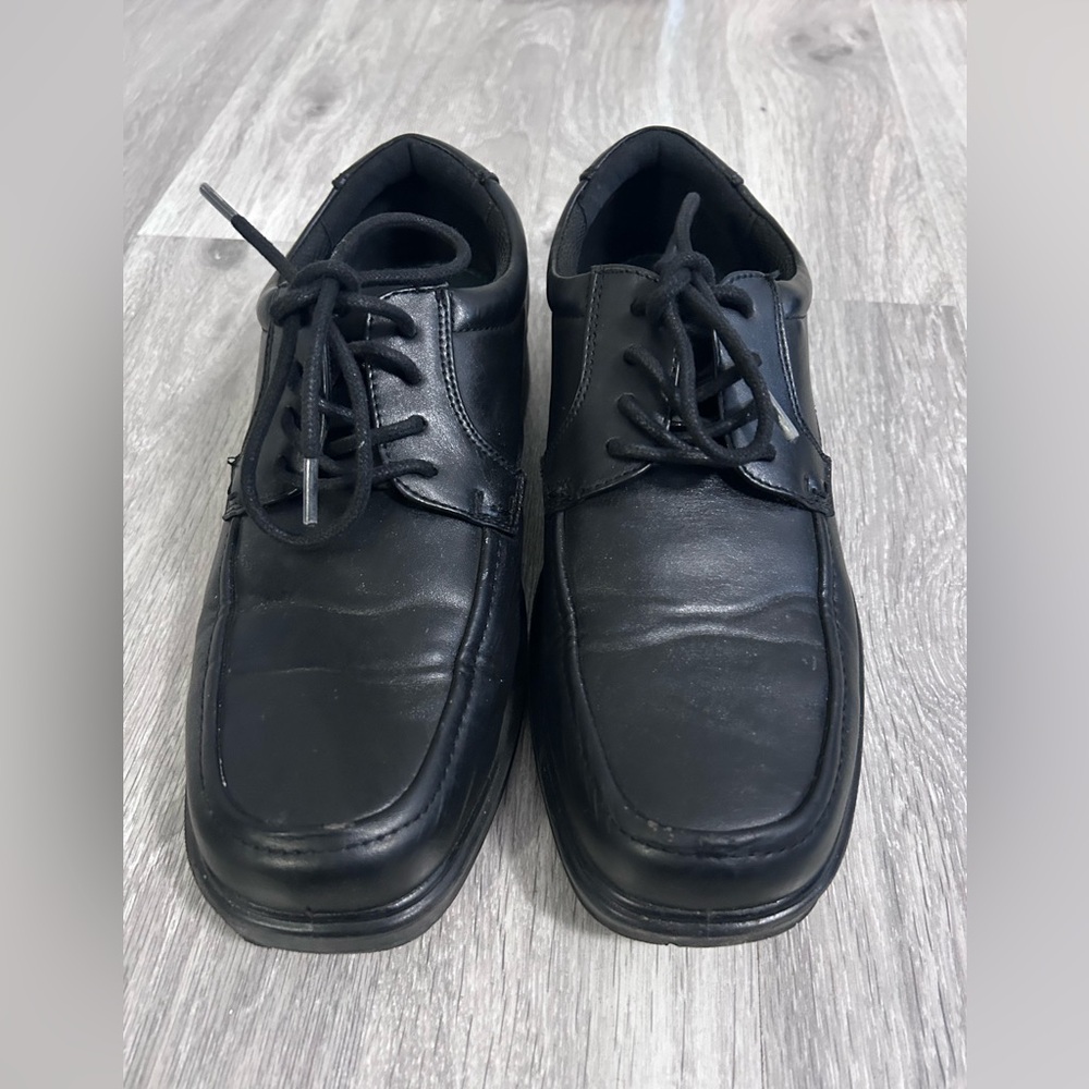 George Black Men's Oxfords